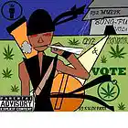 Picture for song 'Bong-Fu - Tramatik, Qiz, Narley, J-Hen, Murda (Pro' by artist 'Qiz Beatz'
