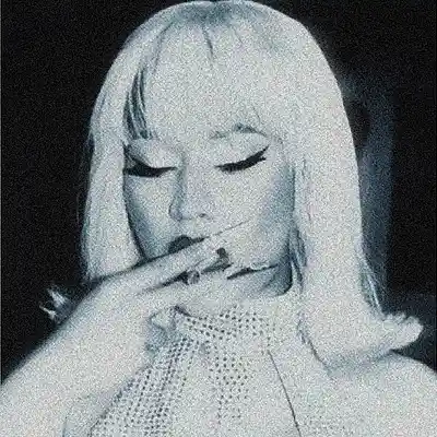 Picture for song '"ROLEX" - BIA X NICKI MINAJ TYPE BEAT' by artist 'RICH MELLO'