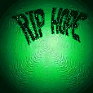 Picture for song 'Strength (Prod. RMA)' by artist 'RIPHope'
