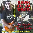 Picture for song 'Fire Within' by artist 'SilverHamer'