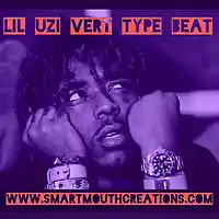 Picture for song 'Timing (FREE DL)' by artist 'Smart Mouth Creations'