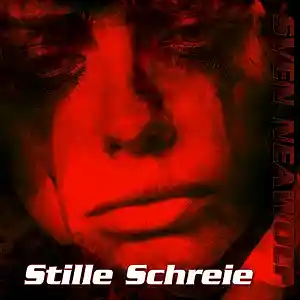 Picture for song 'Stille Schreie' by artist 'Sven Neawolf'