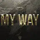 Picture for song 'My Way' by artist 'Sylvester Beats'