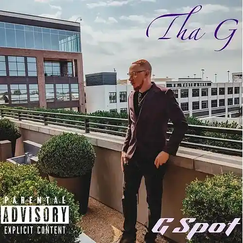 Picture for song 'Tha G Get You Wet' by artist 'Tha G 419'