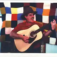 Picture for song 'Petroleum Transfer Technician' by artist 'The Rubes'