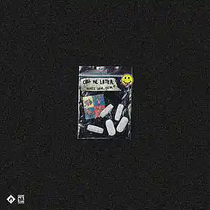 Picture for song '*NEW* Better Dayz - (BUY 1 GET 3 FREE)' by artist 'The Wave Beats'