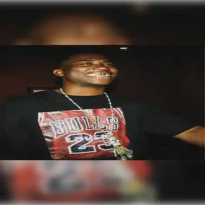 Picture for song 'Gucci Mane x Zaytoven Type Beat "FLICKERING"' by artist 'Trackmatic 850'