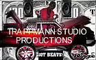 Picture for song 'CLUBB BANGA' by artist 'TRAPP PRODUCTIONS'