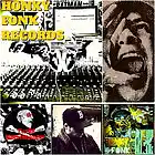 Picture for song 'Ima Make Em' by artist 'Turtle Necromancer'