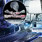 Picture for song 'Rezound' by artist 'Turtle Necromancer'