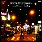 Picture for song 'T.BIXQUERT_08_Other Life in a Physical Plane' by artist 'TXUS BIXQUERT (The Phantoms)'