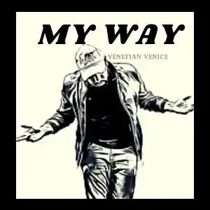 Song picture