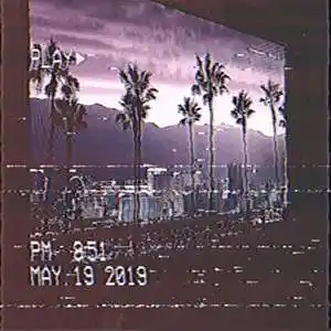 Picture for song 'Twistin ($uicideboy$ x Ramirez type beat)' by artist 'Vinci Bone Beats'