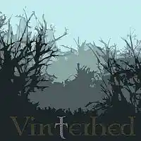 Picture for song 'Dance In The Evergloom' by artist 'Vinterhed'
