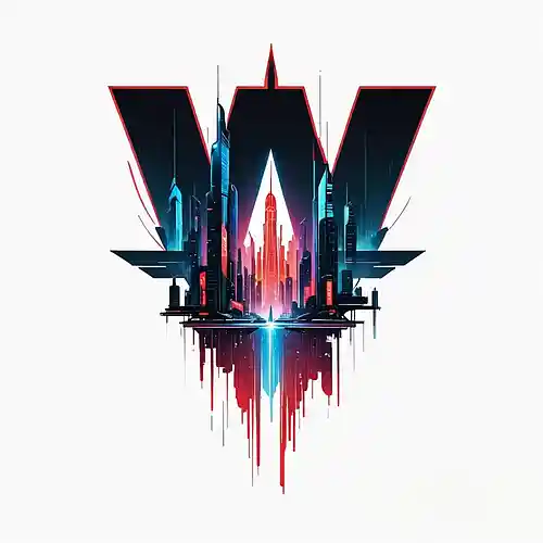 Song picture