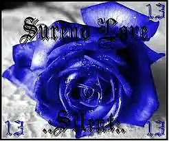 Picture for song 'The One For Me - Mr. D, Lil FlaKo, Crimes' by artist 'WestCoastEnt'