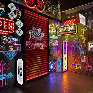 Picture for song '"Lost" Dark Type Beat for Sale' by artist 'whoDeanyBeatz'