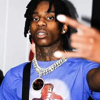 Picture for song 'Drink / Polo G Type Beat' by artist 'World Beats'