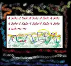 Picture for song 'Meet Me At My SLab' by artist 'World War Entertainment Productions'