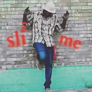 Picture for song 'welcome home' by artist 'yhappa yung'