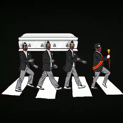 Song picture