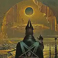 Picture for song 'Poison Coffee Social (Produced by Ace Ha)' by artist 'Uncle Ace Ha'