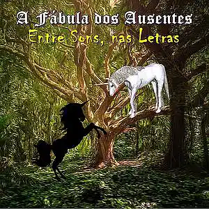 Picture for song 'Quero Você' by artist 'Andre dos Arcanos'