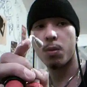 Picture for song 'WaLang Pasepasencxa-(PACQ)' by artist 'ASTIG FIGGAH'