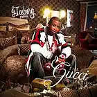 Picture for song '*NEW* "Tha Don"' by artist 'Beast Mode Entertainment US'