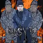 Picture for song 'Here We Go (Free DL)' by artist 'BeatsByBonaFide'