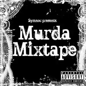 Picture for song 'Luv 4 Dem Gangsta'z "REMIX" (Eazy-E)' by artist 'Melota Records'