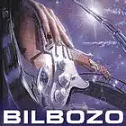 Picture for song 'Bilbozo's Beethoven's 5th Guitar Rock Version' by artist 'Bilbozo'