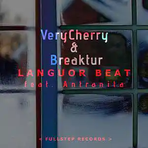 Picture for song 'VeryCherry & Breaktur - Languor Beat (feat. Antran' by artist 'Breaktur'