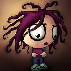Picture for song 'TRAICION - CARLITO TENFLOW' by artist 'Carlito Tenflow'