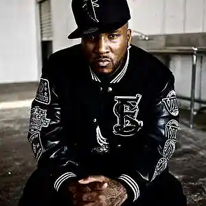 Picture for song '"TRAP OR DIE 3'' JEEZY' by artist 'CHIBEATS'