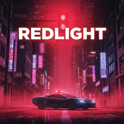 Song picture