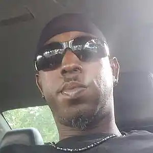 Picture for song 'Too Far' by artist 'CQINCE'