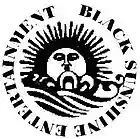 Picture for song 'BOOM SPLAT' by artist 'Cuttler Willkill'