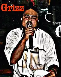 cover pic