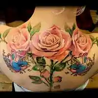 Picture for song 'Alive But Not Born (rough take)' by artist 'Dial Tone Dead'