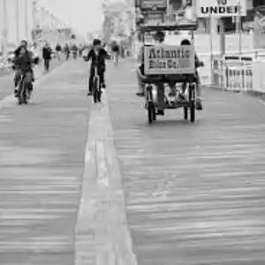 Picture for song 'Good old Times (3 Unlimited: $33)' by artist 'Donalds Beats'