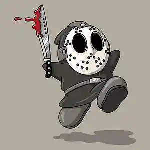 Picture for song 'Slash' by artist 'Ex C.S.E'