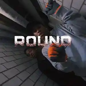 Picture for song 'Round' by artist 'Chris Giotis'