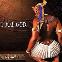 Song picture