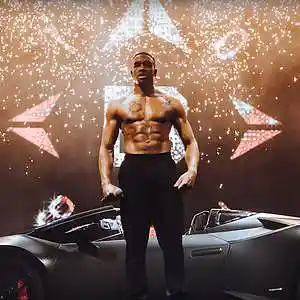 Picture for song 'REVENANT [BUY 1 GET 2 FREE]' by artist 'HeFTy'