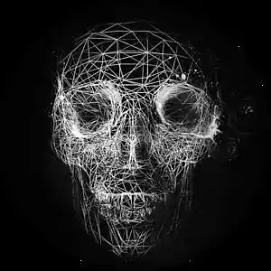 Picture for song 'EXCUSES' by artist 'HOLLYWOOD LEGEND PRODUCTIONS'