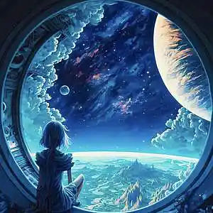 cover pic