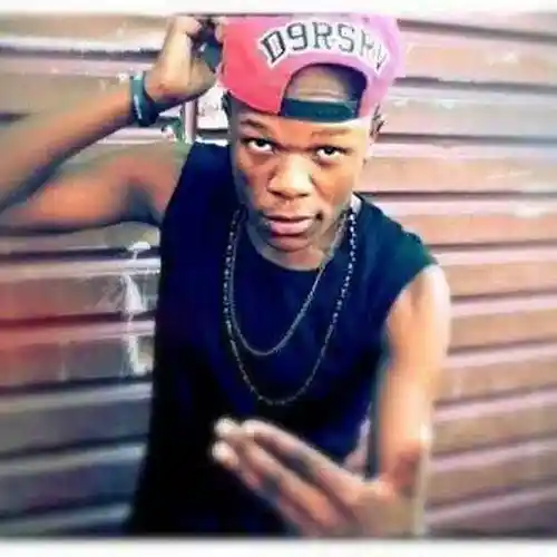Picture for song 'JAY BLACK MRLORD - SHOW You mp31592018333254' by artist 'JAY BLACK MRLORD'