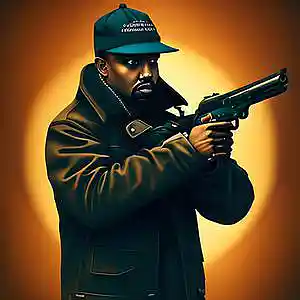 Picture for song 'Cant feel nothin' by artist 'J A S Productionz'