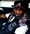 Picture for song 'Trap Or Die' by artist 'Jaytoven Beats'